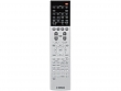 AV RECEIVER YAMAHA RX-V681 - remote
