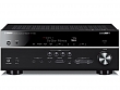 AV RECEIVER YAMAHA RX-V683 - black