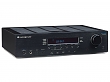 CAMBRIDGE AUDIO AZUR 351R - side