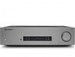 LYNGDORF TDAI 2170 USB HDMI