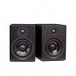 CAMBRIDGE AUDIO Sirocco SX-50 - černá