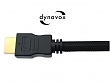 DYNAVOX HDMI 1.4 KABEL 5m - detail