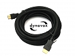 DYNAVOX HDMI 1.4 KABEL 1m