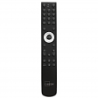 LYNGDORF TDAI 2170 USB remote