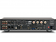 LYNGDORF TDAI-3400 HDMI 2.1 ADC - back