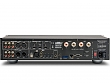 LYNGDORF TDAI-3400 HDMI ADC - back