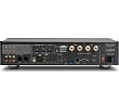 LYNGDORF TDAI-3400 HDMI - back
