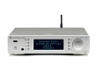iEAST SoundStream Pro M30