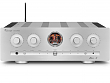 LYNGDORF TDAI-3400 HDMI