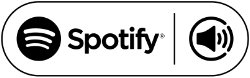 Kompatibilní so Spotify