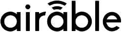 Airable
