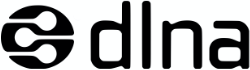 DLNA