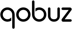 Qobuz