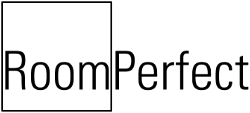 Lyngdorf RoomPerfect