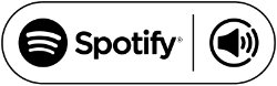 Spotify Connect