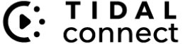 Tidal Connect